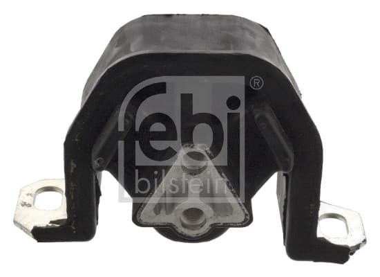 FEBI BILSTEIN Uloženie motora 06657 1