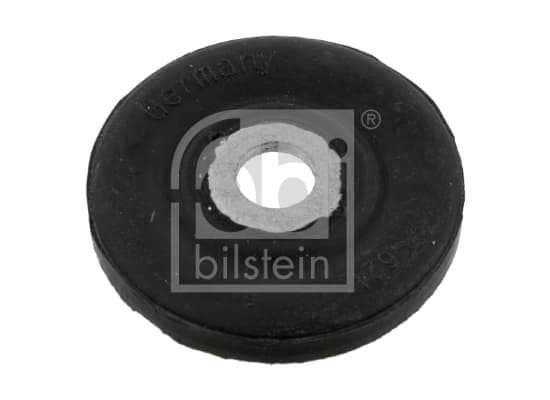 FEBI BILSTEIN Uloženie nosníka nápravy 06668 1