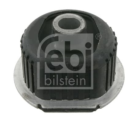 FEBI BILSTEIN Uloženie tela nápravy 06674 1