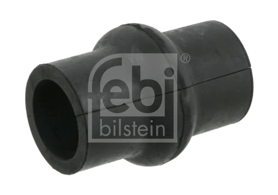 FEBI BILSTEIN Uloženie priečneho stabilizátora 06720 1