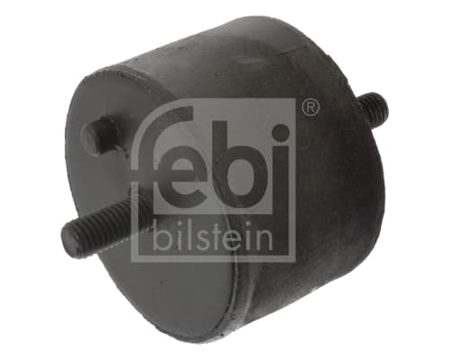FEBI BILSTEIN Uloženie motora 06739 1