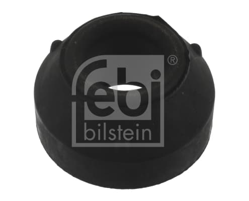 FEBI BILSTEIN Uloženie riadenia 06766 1