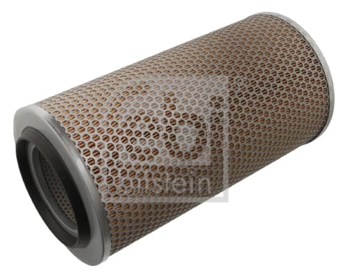 FEBI BILSTEIN Vzduchový filter 06772 1
