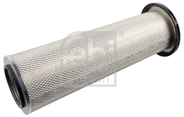 FEBI BILSTEIN Vzduchový filter 06777 1