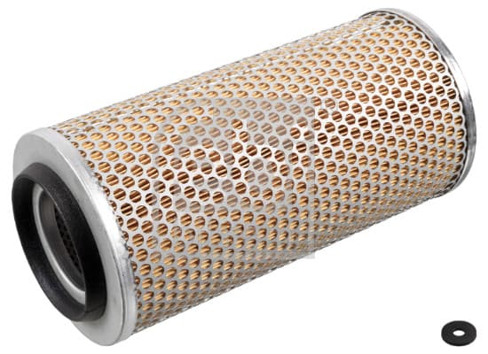 FEBI BILSTEIN Vzduchový filter 06786 1