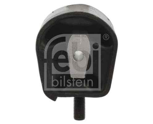 FEBI BILSTEIN Uloženie automatickej prevodovky 06791 1