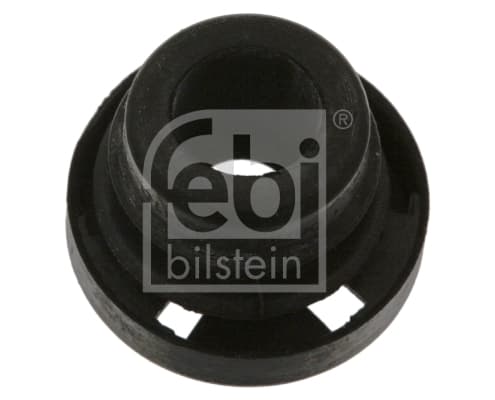 FEBI BILSTEIN Halter, Einspritzventil 06798 1
