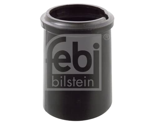 FEBI BILSTEIN Ochranný kryt/manžeta tlmiča pérovania 06985 1