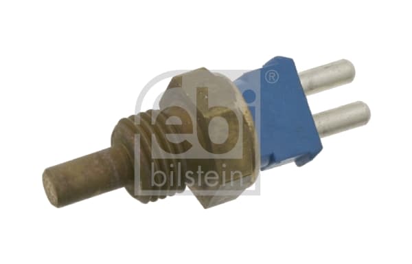 FEBI BILSTEIN Snímač teploty chladiacej kvapaliny 07016 1