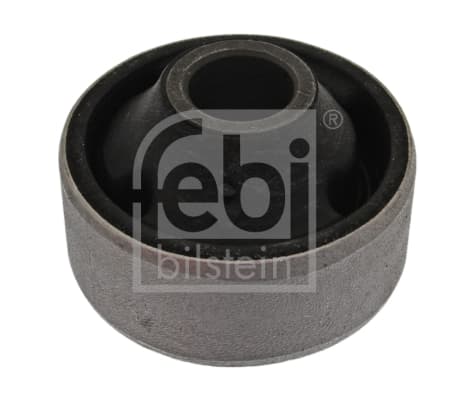 FEBI BILSTEIN Uloženie riadenia 07059 1