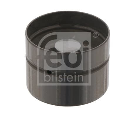 FEBI BILSTEIN Zdvihátko ventilu 07060 1