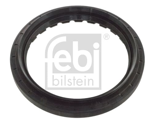 FEBI BILSTEIN Tesniaci krúžok hriadeľa náboja kolesa 07061 1