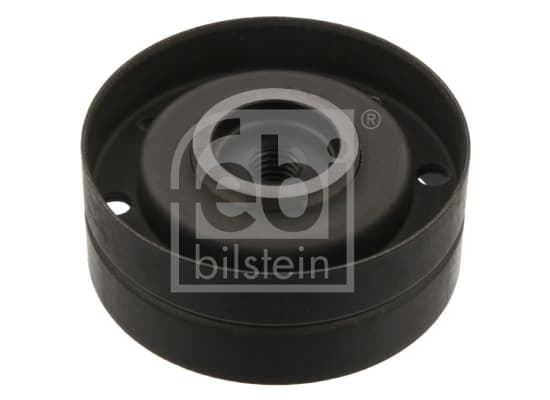 FEBI BILSTEIN Obehová/vodiaca kladka ozubeného remeňa 07077 1