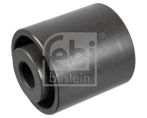 FEBI BILSTEIN Obehová/vodiaca kladka ozubeného remeňa 07078 1
