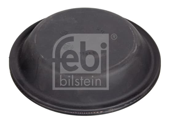 FEBI BILSTEIN Membrána pre membránový brzdový valec 07098 1