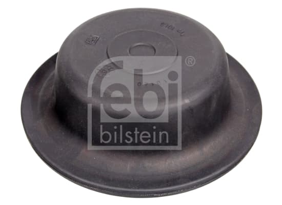 FEBI BILSTEIN Membrána pre membránový brzdový valec 07101 1