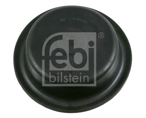 FEBI BILSTEIN Membrána pre membránový brzdový valec 07103 1