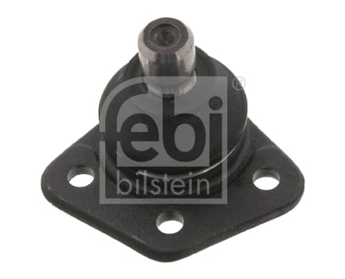 FEBI BILSTEIN Zvislý/nosný čap 07153 1