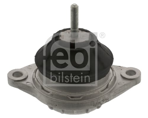 FEBI BILSTEIN Uloženie motora 07170 1