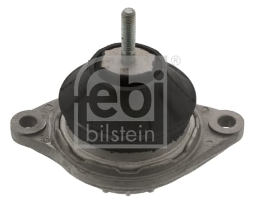 FEBI BILSTEIN Uloženie motora 07171 1