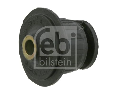 FEBI BILSTEIN Uloženie motora 07180 1