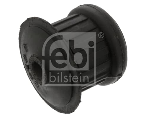 FEBI BILSTEIN Uloženie motora 07181 1