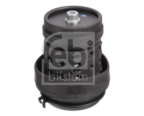 FEBI BILSTEIN Uloženie motora 07184 1