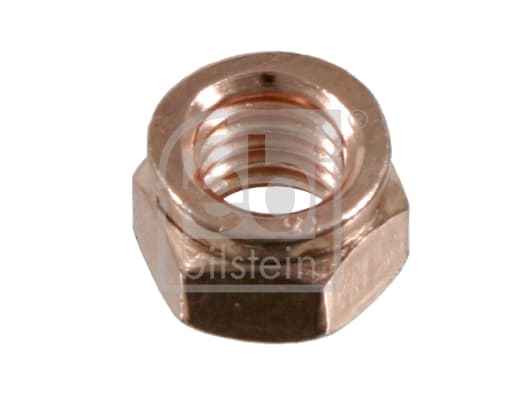 FEBI BILSTEIN Matica zberného potrubia výfuku 07190 1