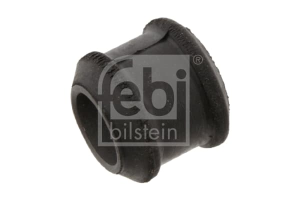 FEBI BILSTEIN Uloženie priečneho stabilizátora 07199 1