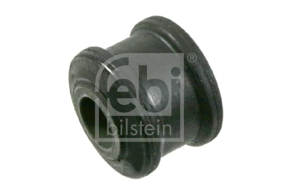 FEBI BILSTEIN Uloženie priečneho stabilizátora 07200 1