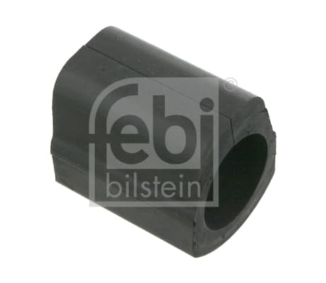 FEBI BILSTEIN Uloženie priečneho stabilizátora 07205 1