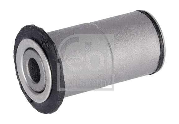 FEBI BILSTEIN Puzdro pre hriadeľ ovládac. páky 07225 1