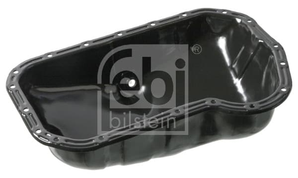 FEBI BILSTEIN Olejová vaňa 07270 1