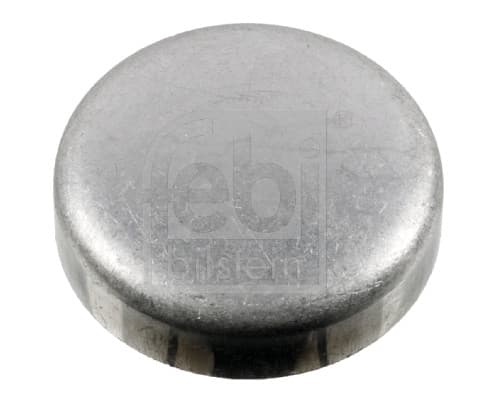 FEBI BILSTEIN Protimrazová poistka 07284 1
