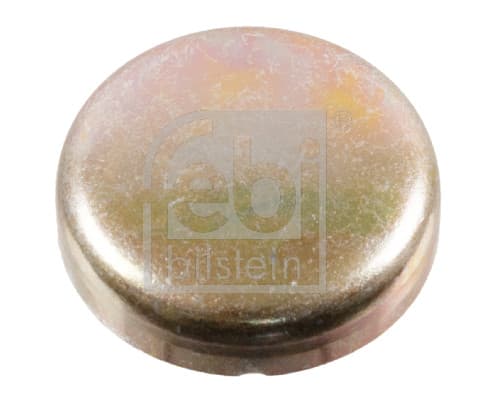 FEBI BILSTEIN Protimrazová poistka 07294 1