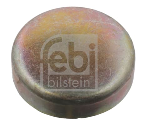 FEBI BILSTEIN Protimrazová poistka 07295 1