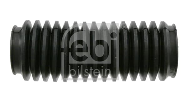 FEBI BILSTEIN Manžeta riadenia 07349 1
