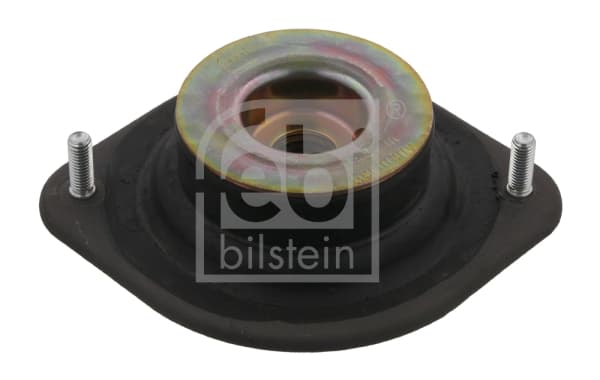 FEBI BILSTEIN Ložisko pružnej vzpery 07359 1