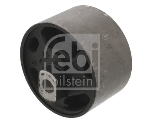 FEBI BILSTEIN Uloženie automatickej prevodovky 07384 1