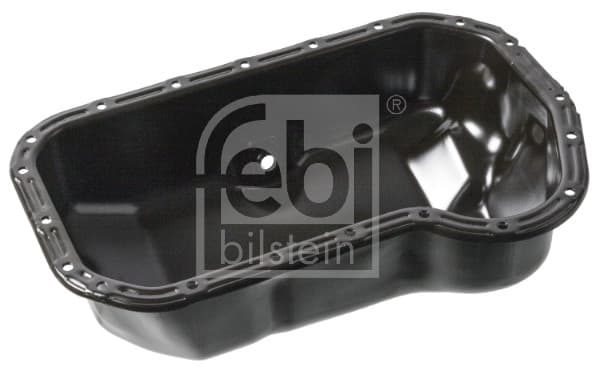 FEBI BILSTEIN Olejová vaňa 07407 1