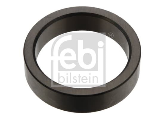 FEBI BILSTEIN Obehový krúžok kľukového hriadeľa 07462 1
