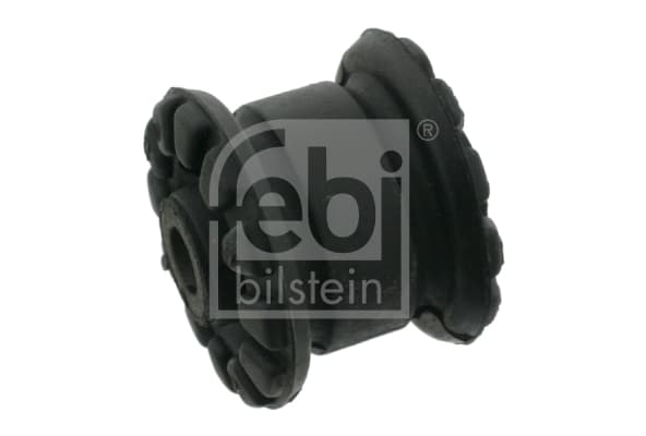 FEBI BILSTEIN Uloženie riadenia 07557 1