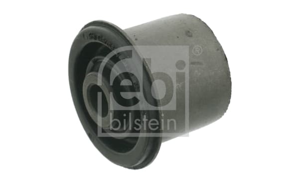 FEBI BILSTEIN Uloženie riadenia 07558 1