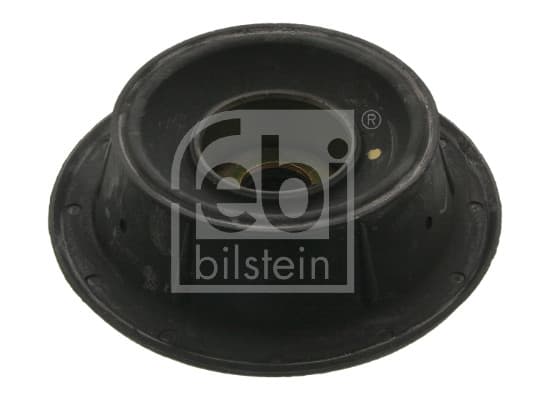 FEBI BILSTEIN Ložisko pružnej vzpery 07559 1