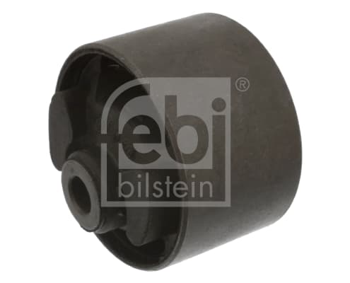 FEBI BILSTEIN Uloženie motora 07578 1