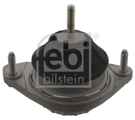 FEBI BILSTEIN Uloženie motora 07585 1