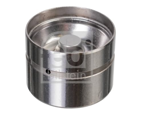 FEBI BILSTEIN Zdvihátko ventilu 07589 1