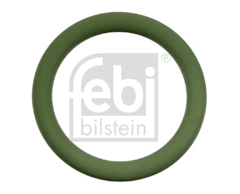 FEBI BILSTEIN Tesniaci krúžok brzdovej čeľuste 07593 1