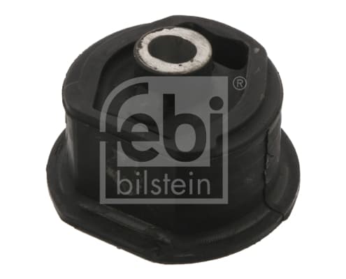 FEBI BILSTEIN Uloženie tela nápravy 07601 1