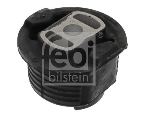 FEBI BILSTEIN Uloženie tela nápravy 07602 1